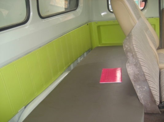 เครื่อง 168 แรง  ราคา  650,000 บาท