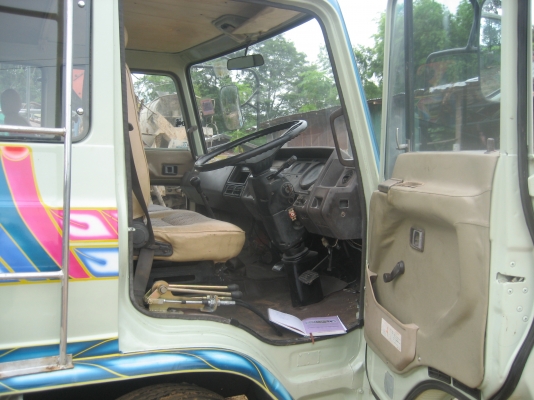 เครื่อง 168 แรง  ราคา  650,000 บาท