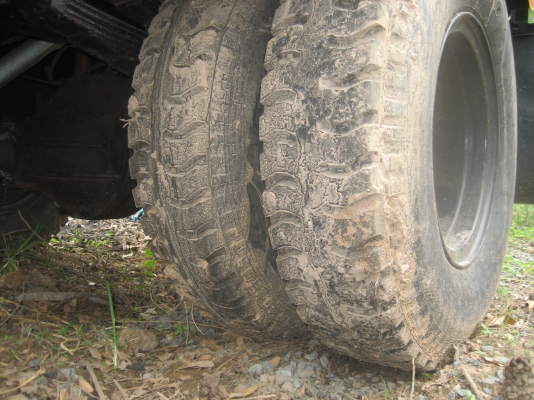 เครื่อง 168 แรง  ราคา  650,000 บาท