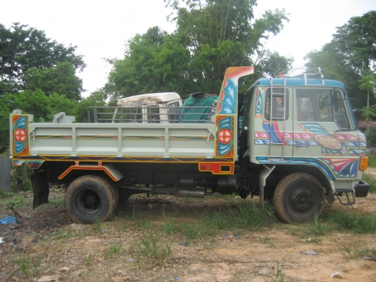 เครื่อง 168 แรง  ราคา  650,000 บาท