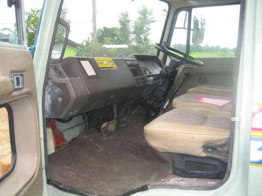 เครื่อง 168 แรง  ราคา  650,000 บาท