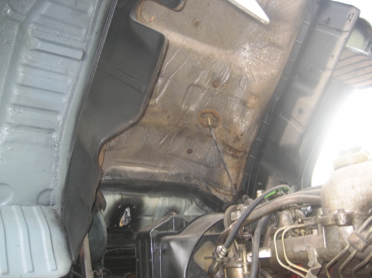 เครื่อง 168 แรง  ราคา  650,000 บาท