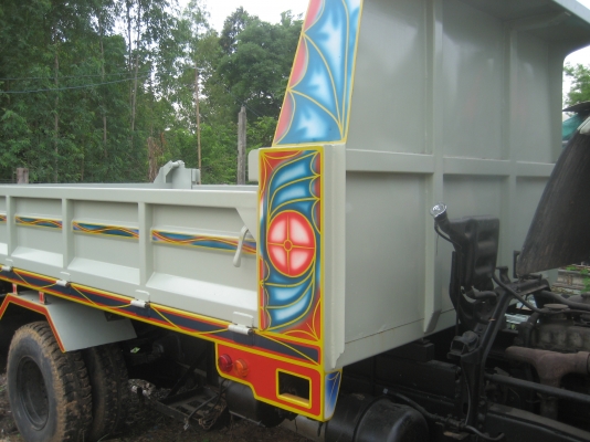 เครื่อง 168 แรง  ราคา  650,000 บาท