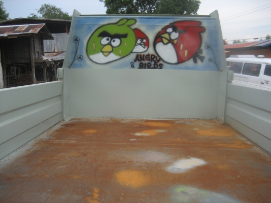 เครื่อง 168 แรง  ราคา  650,000 บาท