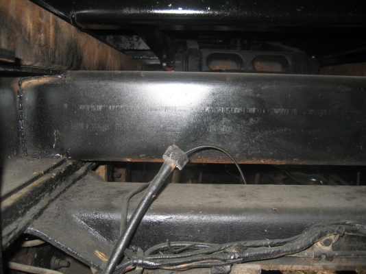 เครื่อง 168 แรง  ราคา  650,000 บาท