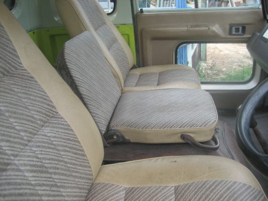 เครื่อง 168 แรง  ราคา  650,000 บาท