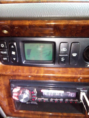 Sale Pajero โชกุน 2ระบบ นำเข้าแบบ32ถูกต้อง2ระบบ ออโต้ Sale Pajero โชกุน 2ระบบ นำเข้าแบบ32ถูกต้อง2ระบบ ออโต้