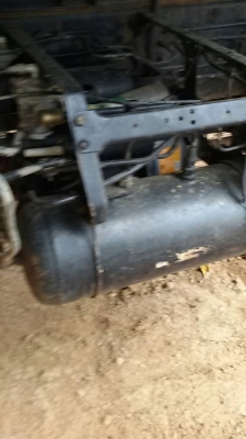 ร๊อคกี้ 240