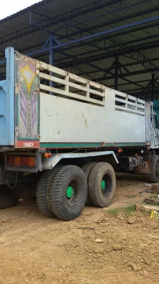 ร๊อคกี้ 240