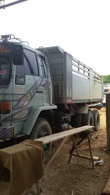 ร๊อคกี้ 240