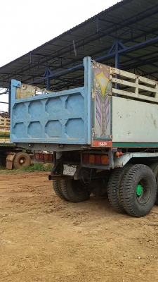 ร๊อคกี้ 240