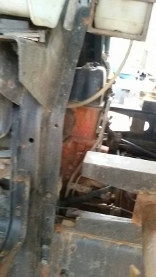 ร๊อคกี้ 240