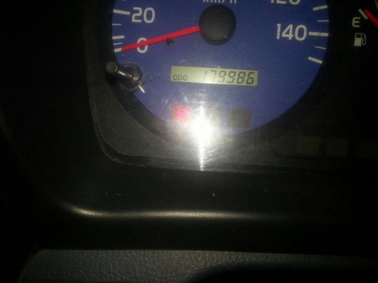 รถฮีโน่ 6 ล้อ ( ไม่ดั้ม ) 150 แรงม้า. ปี 50 สนใจติดต่อ 081 - 6079515 รถฮีโน่ 6 ล้อ ( ไม่ดั้ม ) 150 แรงม้า. ปี 50 สนใจติดต่อ 081 - 6079515