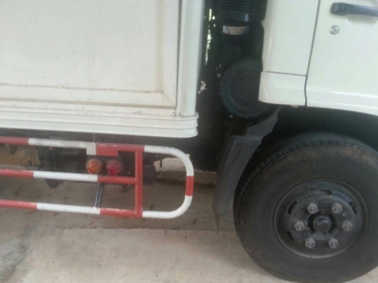 รถฮีโน่ 6 ล้อ ( ไม่ดั้ม ) 150 แรงม้า. ปี 50 สนใจติดต่อ 081 - 6079515 รถฮีโน่ 6 ล้อ ( ไม่ดั้ม ) 150 แรงม้า. ปี 50 สนใจติดต่อ 081 - 6079515