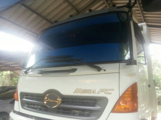 รถฮีโน่ 6 ล้อ ( ไม่ดั้ม ) 150 แรงม้า. ปี 50 สนใจติดต่อ 081 - 6079515 รถฮีโน่ 6 ล้อ ( ไม่ดั้ม ) 150 แรงม้า. ปี 50 สนใจติดต่อ 081 - 6079515