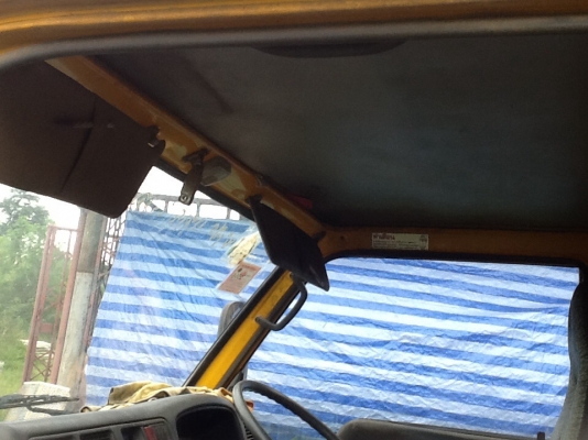 ขายครับฮีโน่6ล้อดั้มขยะรถประมูลเครื่องดีมากๆห้องเก๋งอุปกรณ์ครบพื้นผุนิดหน่อยมีกระบอกตั้มยางดีเอกสารพร้อมโอนครับ ขายครับฮีโน่6ล้อดั้มขยะรถประมูลเครื่องดีมากๆห้องเก๋งอุปกรณ์ครบพื้นผุนิดหน่อยมีกระบอกตั้มยางดีเอกสารพร้อมโอนครับ