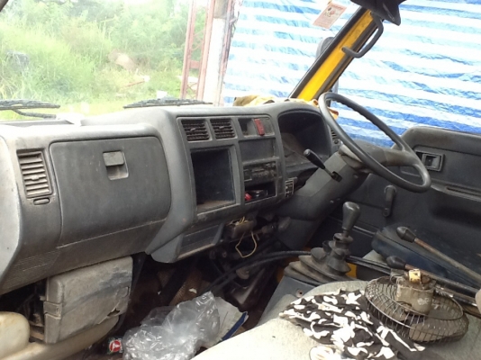 ขายครับฮีโน่6ล้อดั้มขยะรถประมูลเครื่องดีมากๆห้องเก๋งอุปกรณ์ครบพื้นผุนิดหน่อยมีกระบอกตั้มยางดีเอกสารพร้อมโอนครับ ขายครับฮีโน่6ล้อดั้มขยะรถประมูลเครื่องดีมากๆห้องเก๋งอุปกรณ์ครบพื้นผุนิดหน่อยมีกระบอกตั้มยางดีเอกสารพร้อมโอนครับ