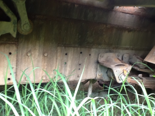 ขายครับฮีโน่6ล้อดั้มขยะรถประมูลเครื่องดีมากๆห้องเก๋งอุปกรณ์ครบพื้นผุนิดหน่อยมีกระบอกตั้มยางดีเอกสารพร้อมโอนครับ ขายครับฮีโน่6ล้อดั้มขยะรถประมูลเครื่องดีมากๆห้องเก๋งอุปกรณ์ครบพื้นผุนิดหน่อยมีกระบอกตั้มยางดีเอกสารพร้อมโอนครับ