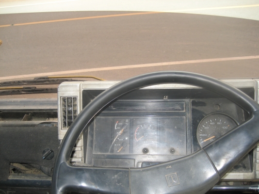 เครื่อง  165 แรง  เพลาเดียว    600,000  บาท