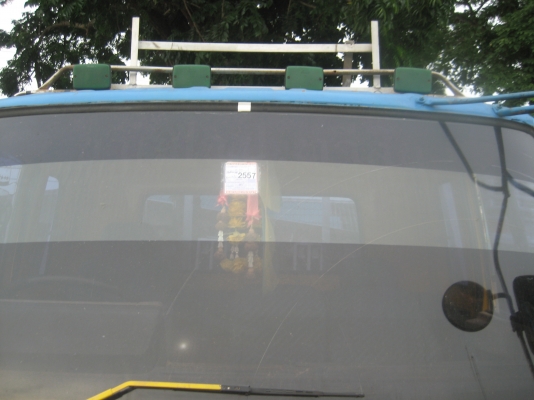 เครื่อง  165 แรง  เพลาเดียว    600,000  บาท