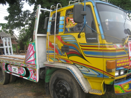 เครื่อง  165 แรง  เพลาเดียว    600,000  บาท