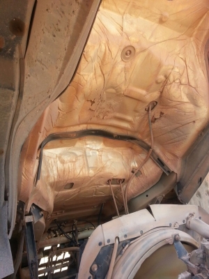 รถมิตซู 10 ล้อดั้ม 270 แรงม้า. ปี 55 ( รถวิ่ง 2xx,xxx กม. ) , ( ขายแม่ , ลูก ) สนใจติดต่อ 081 - 6079515 รถมิตซู 10 ล้อดั้ม 270 แรงม้า. ปี 55 ( รถวิ่ง 2xx,xxx กม. ) , ( ขายแม่ , ลูก ) สนใจติดต่อ 081 - 6079515