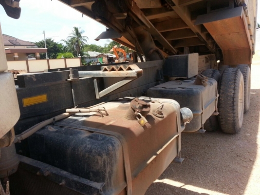 รถมิตซู 10 ล้อดั้ม 270 แรงม้า. ปี 55 ( รถวิ่ง 2xx,xxx กม. ) , ( ขายแม่ , ลูก ) สนใจติดต่อ 081 - 6079515 รถมิตซู 10 ล้อดั้ม 270 แรงม้า. ปี 55 ( รถวิ่ง 2xx,xxx กม. ) , ( ขายแม่ , ลูก ) สนใจติดต่อ 081 - 6079515