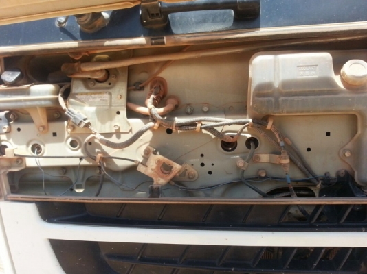 รถมิตซู 10 ล้อดั้ม 270 แรงม้า. ปี 55 ( รถวิ่ง 2xx,xxx กม. ) , ( ขายแม่ , ลูก ) สนใจติดต่อ 081 - 6079515 รถมิตซู 10 ล้อดั้ม 270 แรงม้า. ปี 55 ( รถวิ่ง 2xx,xxx กม. ) , ( ขายแม่ , ลูก ) สนใจติดต่อ 081 - 6079515