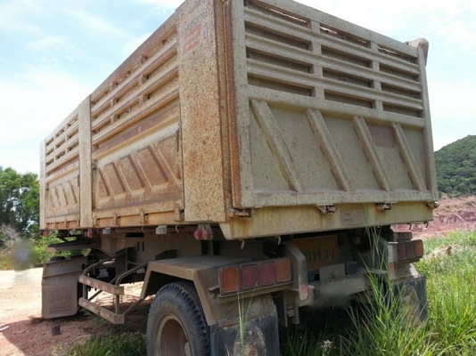 รถมิตซู 10 ล้อดั้ม 270 แรงม้า. ปี 55 ( รถวิ่ง 2xx,xxx กม. ) , ( ขายแม่ , ลูก ) สนใจติดต่อ 081 - 6079515 รถมิตซู 10 ล้อดั้ม 270 แรงม้า. ปี 55 ( รถวิ่ง 2xx,xxx กม. ) , ( ขายแม่ , ลูก ) สนใจติดต่อ 081 - 6079515