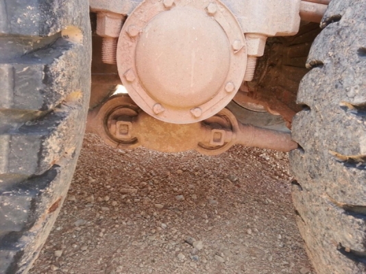 รถมิตซู 10 ล้อดั้ม 270 แรงม้า. ปี 55 ( รถวิ่ง 2xx,xxx กม. ) , ( ขายแม่ , ลูก ) สนใจติดต่อ 081 - 6079515 รถมิตซู 10 ล้อดั้ม 270 แรงม้า. ปี 55 ( รถวิ่ง 2xx,xxx กม. ) , ( ขายแม่ , ลูก ) สนใจติดต่อ 081 - 6079515