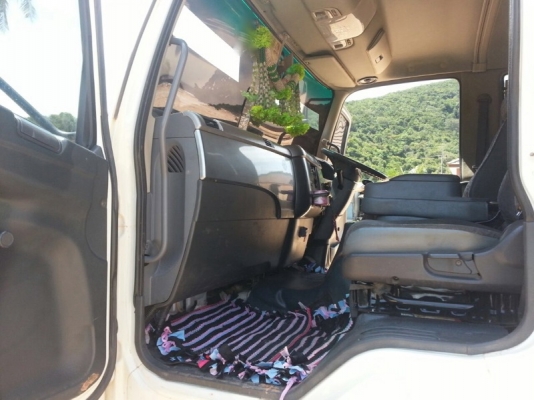 รถมิตซู 10 ล้อดั้ม 270 แรงม้า. ปี 55 ( รถวิ่ง 2xx,xxx กม. ) , ( ขายแม่ , ลูก ) สนใจติดต่อ 081 - 6079515 รถมิตซู 10 ล้อดั้ม 270 แรงม้า. ปี 55 ( รถวิ่ง 2xx,xxx กม. ) , ( ขายแม่ , ลูก ) สนใจติดต่อ 081 - 6079515