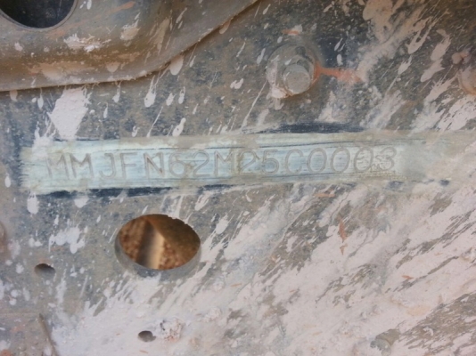 รถมิตซู 10 ล้อดั้ม 270 แรงม้า. ปี 55 ( รถวิ่ง 2xx,xxx กม. ) , ( ขายแม่ , ลูก ) สนใจติดต่อ 081 - 6079515 รถมิตซู 10 ล้อดั้ม 270 แรงม้า. ปี 55 ( รถวิ่ง 2xx,xxx กม. ) , ( ขายแม่ , ลูก ) สนใจติดต่อ 081 - 6079515