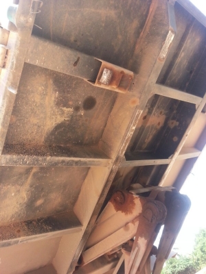 รถมิตซู 10 ล้อดั้ม 270 แรงม้า. ปี 55 ( รถวิ่ง 2xx,xxx กม. ) , ( ขายแม่ , ลูก ) สนใจติดต่อ 081 - 6079515 รถมิตซู 10 ล้อดั้ม 270 แรงม้า. ปี 55 ( รถวิ่ง 2xx,xxx กม. ) , ( ขายแม่ , ลูก ) สนใจติดต่อ 081 - 6079515