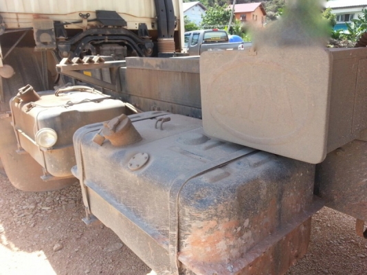 รถมิตซู 10 ล้อดั้ม 270 แรงม้า. ปี 55 ( รถวิ่ง 2xx,xxx กม. ) , ( ขายแม่ , ลูก ) สนใจติดต่อ 081 - 6079515 รถมิตซู 10 ล้อดั้ม 270 แรงม้า. ปี 55 ( รถวิ่ง 2xx,xxx กม. ) , ( ขายแม่ , ลูก ) สนใจติดต่อ 081 - 6079515