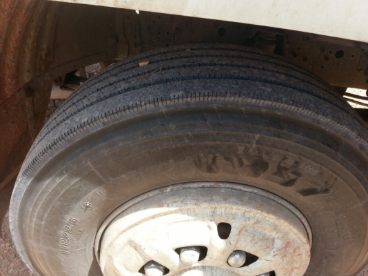 รถมิตซู 10 ล้อดั้ม 270 แรงม้า. ปี 55 ( รถวิ่ง 2xx,xxx กม. ) , ( ขายแม่ , ลูก ) สนใจติดต่อ 081 - 6079515 รถมิตซู 10 ล้อดั้ม 270 แรงม้า. ปี 55 ( รถวิ่ง 2xx,xxx กม. ) , ( ขายแม่ , ลูก ) สนใจติดต่อ 081 - 6079515