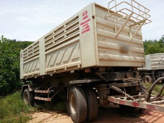 รถมิตซู 10 ล้อดั้ม 270 แรงม้า. ปี 55 ( รถวิ่ง 2xx,xxx กม. ) , ( ขายแม่ , ลูก ) สนใจติดต่อ 081 - 6079515 รถมิตซู 10 ล้อดั้ม 270 แรงม้า. ปี 55 ( รถวิ่ง 2xx,xxx กม. ) , ( ขายแม่ , ลูก ) สนใจติดต่อ 081 - 6079515