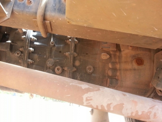 รถมิตซู 10 ล้อดั้ม 270 แรงม้า. ปี 55 ( รถวิ่ง 2xx,xxx กม. ) , ( ขายแม่ , ลูก ) สนใจติดต่อ 081 - 6079515 รถมิตซู 10 ล้อดั้ม 270 แรงม้า. ปี 55 ( รถวิ่ง 2xx,xxx กม. ) , ( ขายแม่ , ลูก ) สนใจติดต่อ 081 - 6079515