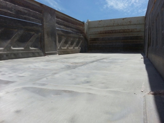 รถมิตซู 10 ล้อดั้ม 270 แรงม้า. ปี 55 ( รถวิ่ง 2xx,xxx กม. ) , ( ขายแม่ , ลูก ) สนใจติดต่อ 081 - 6079515 รถมิตซู 10 ล้อดั้ม 270 แรงม้า. ปี 55 ( รถวิ่ง 2xx,xxx กม. ) , ( ขายแม่ , ลูก ) สนใจติดต่อ 081 - 6079515