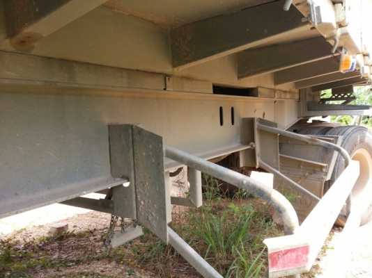 รถมิตซู 10 ล้อดั้ม 270 แรงม้า. ปี 55 ( รถวิ่ง 2xx,xxx กม. ) , ( ขายแม่ , ลูก ) สนใจติดต่อ 081 - 6079515 รถมิตซู 10 ล้อดั้ม 270 แรงม้า. ปี 55 ( รถวิ่ง 2xx,xxx กม. ) , ( ขายแม่ , ลูก ) สนใจติดต่อ 081 - 6079515