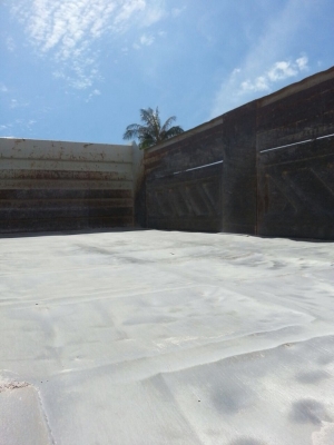 รถมิตซู 10 ล้อดั้ม 270 แรงม้า. ปี 55 ( รถวิ่ง 2xx,xxx กม. ) , ( ขายแม่ , ลูก ) สนใจติดต่อ 081 - 6079515 รถมิตซู 10 ล้อดั้ม 270 แรงม้า. ปี 55 ( รถวิ่ง 2xx,xxx กม. ) , ( ขายแม่ , ลูก ) สนใจติดต่อ 081 - 6079515