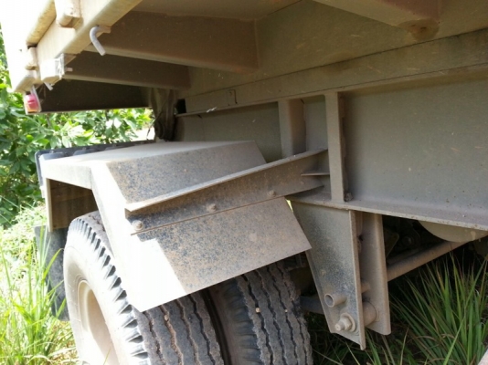 รถมิตซู 10 ล้อดั้ม 270 แรงม้า. ปี 55 ( รถวิ่ง 2xx,xxx กม. ) , ( ขายแม่ , ลูก ) สนใจติดต่อ 081 - 6079515 รถมิตซู 10 ล้อดั้ม 270 แรงม้า. ปี 55 ( รถวิ่ง 2xx,xxx กม. ) , ( ขายแม่ , ลูก ) สนใจติดต่อ 081 - 6079515