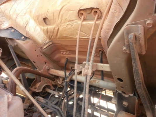 รถมิตซู 10 ล้อดั้ม 270 แรงม้า. ปี 55 ( รถวิ่ง 2xx,xxx กม. ) , ( ขายแม่ , ลูก ) สนใจติดต่อ 081 - 6079515 รถมิตซู 10 ล้อดั้ม 270 แรงม้า. ปี 55 ( รถวิ่ง 2xx,xxx กม. ) , ( ขายแม่ , ลูก ) สนใจติดต่อ 081 - 6079515