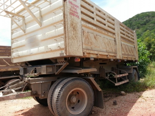 รถมิตซู 10 ล้อดั้ม 270 แรงม้า. ปี 55 ( รถวิ่ง 2xx,xxx กม. ) , ( ขายแม่ , ลูก ) สนใจติดต่อ 081 - 6079515 รถมิตซู 10 ล้อดั้ม 270 แรงม้า. ปี 55 ( รถวิ่ง 2xx,xxx กม. ) , ( ขายแม่ , ลูก ) สนใจติดต่อ 081 - 6079515