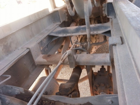 รถมิตซู 10 ล้อดั้ม 270 แรงม้า. ปี 55 ( รถวิ่ง 2xx,xxx กม. ) , ( ขายแม่ , ลูก ) สนใจติดต่อ 081 - 6079515 รถมิตซู 10 ล้อดั้ม 270 แรงม้า. ปี 55 ( รถวิ่ง 2xx,xxx กม. ) , ( ขายแม่ , ลูก ) สนใจติดต่อ 081 - 6079515