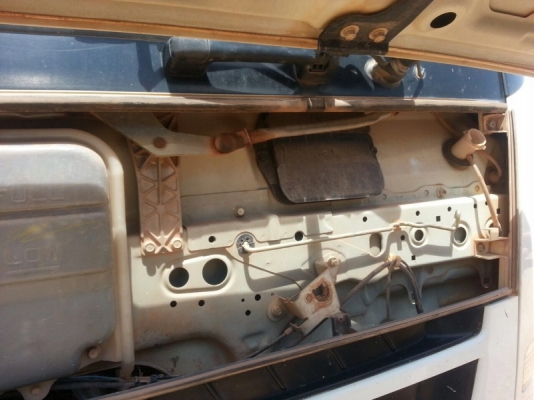 รถมิตซู 10 ล้อดั้ม 270 แรงม้า. ปี 55 ( รถวิ่ง 2xx,xxx กม. ) , ( ขายแม่ , ลูก ) สนใจติดต่อ 081 - 6079515 รถมิตซู 10 ล้อดั้ม 270 แรงม้า. ปี 55 ( รถวิ่ง 2xx,xxx กม. ) , ( ขายแม่ , ลูก ) สนใจติดต่อ 081 - 6079515