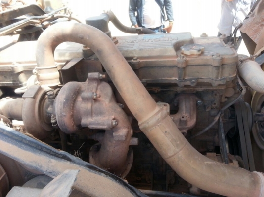 รถมิตซู 10 ล้อดั้ม 270 แรงม้า. ปี 55 ( รถวิ่ง 2xx,xxx กม. ) , ( ขายแม่ , ลูก ) สนใจติดต่อ 081 - 6079515 รถมิตซู 10 ล้อดั้ม 270 แรงม้า. ปี 55 ( รถวิ่ง 2xx,xxx กม. ) , ( ขายแม่ , ลูก ) สนใจติดต่อ 081 - 6079515