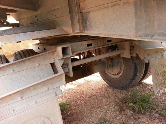 รถมิตซู 10 ล้อดั้ม 270 แรงม้า. ปี 55 ( รถวิ่ง 2xx,xxx กม. ) , ( ขายแม่ , ลูก ) สนใจติดต่อ 081 - 6079515 รถมิตซู 10 ล้อดั้ม 270 แรงม้า. ปี 55 ( รถวิ่ง 2xx,xxx กม. ) , ( ขายแม่ , ลูก ) สนใจติดต่อ 081 - 6079515