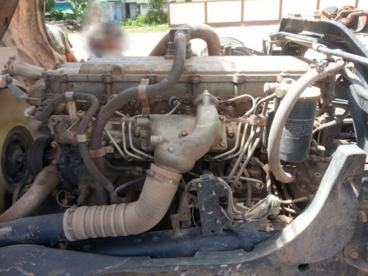 รถมิตซู 10 ล้อดั้ม 270 แรงม้า. ปี 55 ( รถวิ่ง 2xx,xxx กม. ) , ( ขายแม่ , ลูก ) สนใจติดต่อ 081 - 6079515 รถมิตซู 10 ล้อดั้ม 270 แรงม้า. ปี 55 ( รถวิ่ง 2xx,xxx กม. ) , ( ขายแม่ , ลูก ) สนใจติดต่อ 081 - 6079515