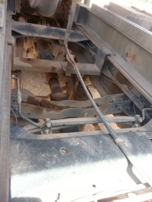 รถมิตซู 10 ล้อดั้ม 270 แรงม้า. ปี 55 ( รถวิ่ง 2xx,xxx กม. ) , ( ขายแม่ , ลูก ) สนใจติดต่อ 081 - 6079515 รถมิตซู 10 ล้อดั้ม 270 แรงม้า. ปี 55 ( รถวิ่ง 2xx,xxx กม. ) , ( ขายแม่ , ลูก ) สนใจติดต่อ 081 - 6079515