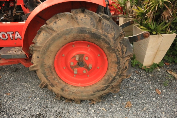 KRT 140 PLUS+  พร้อมใบมีด พร้อมใช้สุดๆ